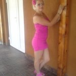 alexandra.roxy