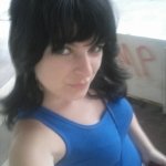 sweetkatty23