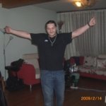 Tristand