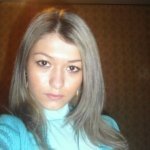 Sweet Fantasy