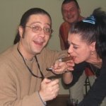 mionescu