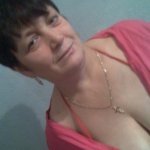 maria_for_you