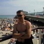 Dj_fixer