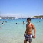moraru222