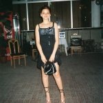 nasuk_girl