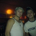 the_dj_is_ro