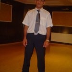 costel andy