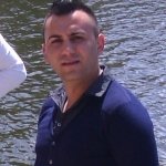 Dudutz Claudiu