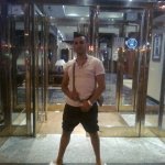 Dudutz Claudiu