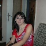 laura18