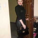 roxana91