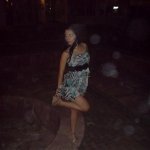 callgirl89