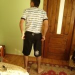 mrjuve20