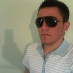 mrjuve20
