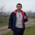 Relutu bav