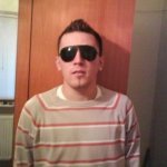 mrjuve20