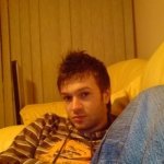 claudelu_ser