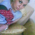 dayanaa