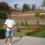 cris77