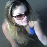 MadalinaMihaela