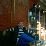 ionut_st4r