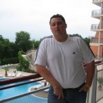 RaduCatalin