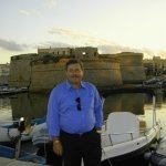 italmanager
