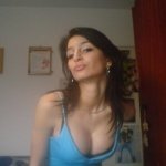 princessita