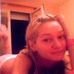 blonda_cristina