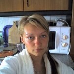 blonda_cristina