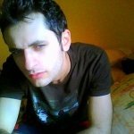 andrei_corazon