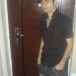 andrei_corazon