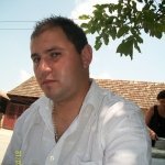 bogdy20