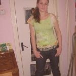 alexandraaa