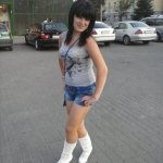 sweetkatty23