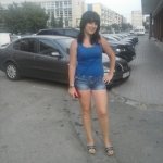 sweetkatty23