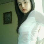 your_best_girl