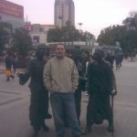 Tristand