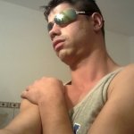 adryan_braila