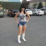 sweetkatty23
