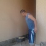 kosty88