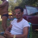 Jhonhi
