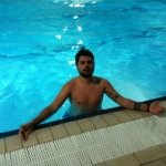 moraru222
