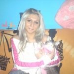 jessy20bvz