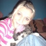 jessy20bvz