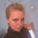 Scumpik_me