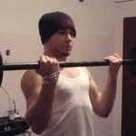 the_dj_is_ro