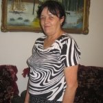 margota