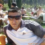 GrEeNeYeS25