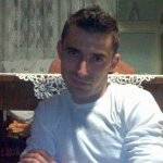 Alex_Junior